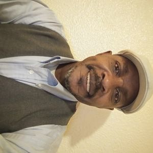 Meet your Posher, Keith